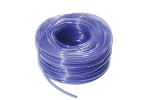 3/8 '' Pipa Spa Berenang Hot Tub