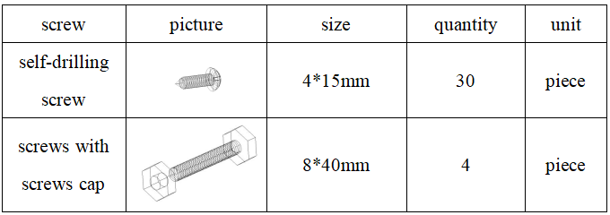 lifter screws.png