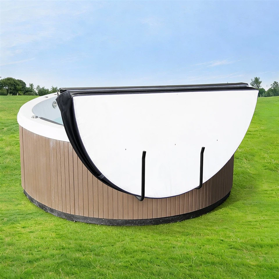 One-piece Bathtub Cover Bracket high quality