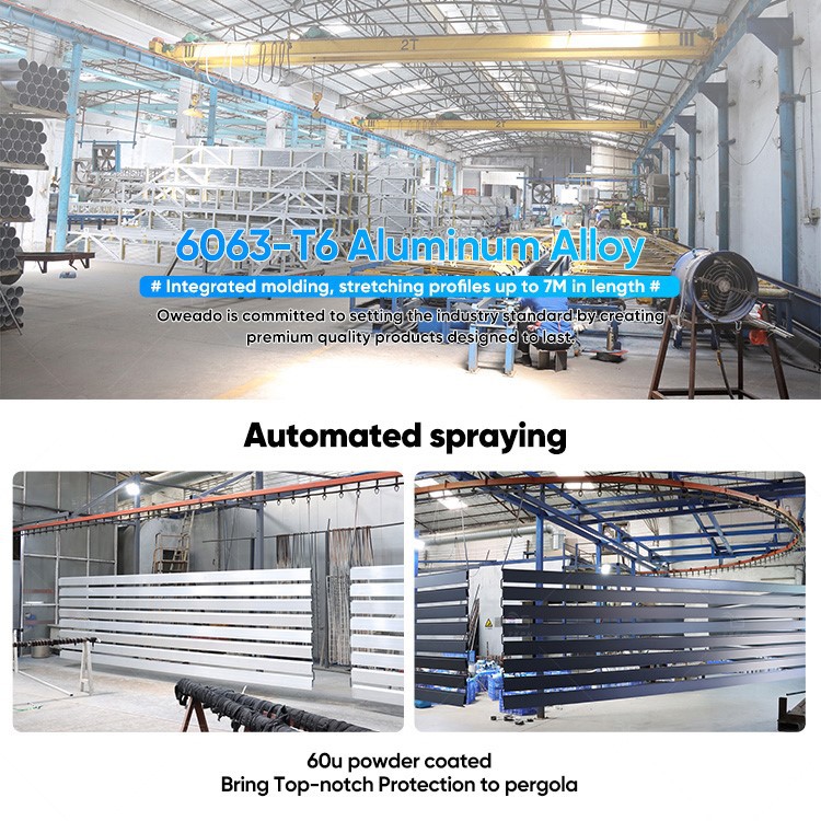 pergola IM28 5-1 pergola IM28 5-1