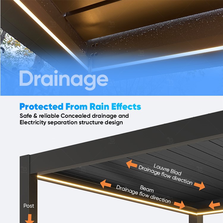 pergola IM28 12 pergola IM28 12