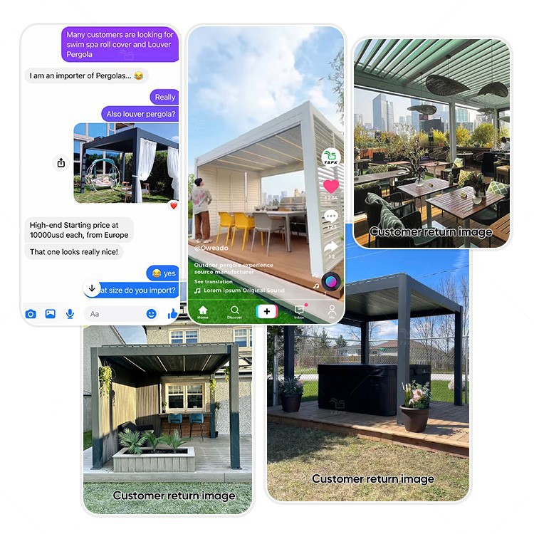 pergola IM28 1- pergola IM28 1-