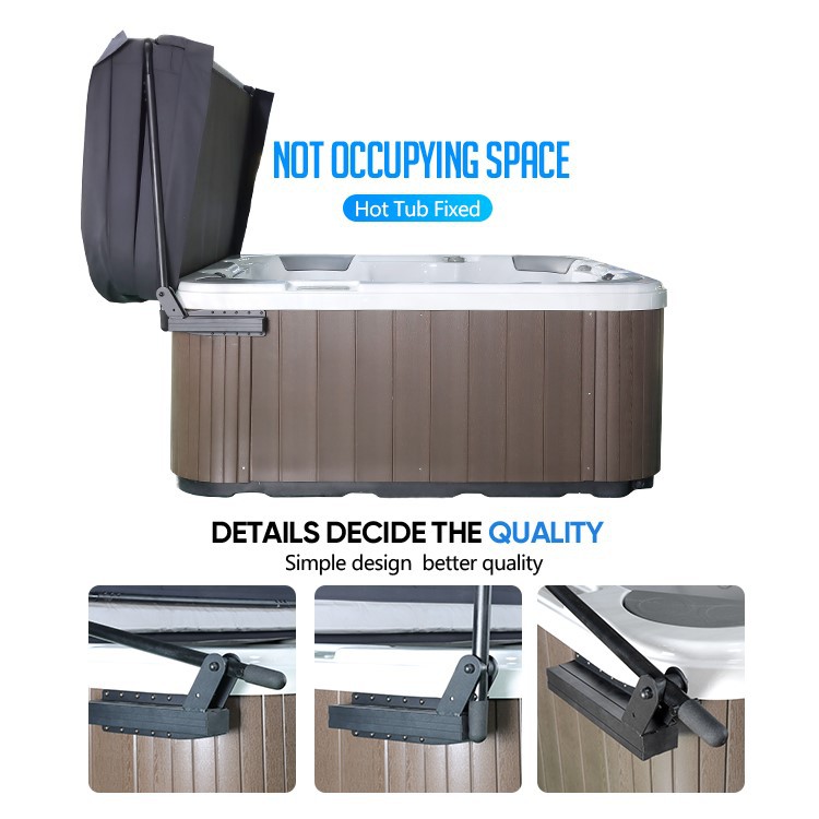 TS-07-Alu 9 TS-07-Alu 9