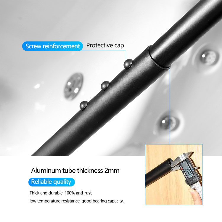 TS-07-Alu 5 TS-07-Alu 5