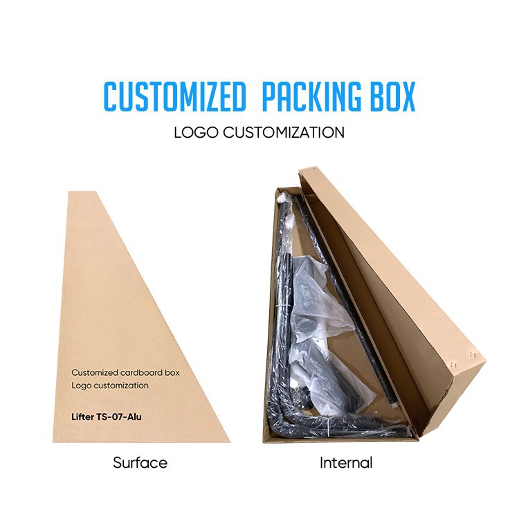 TS-07-Alu 8 TS-07-Alu 8