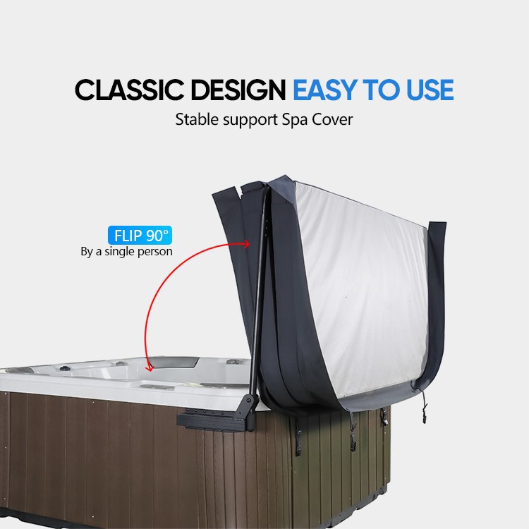 TS-07-Alu 2 TS-07-Alu 2