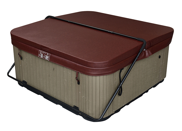 TS-06 11-2 TS-06 11-2