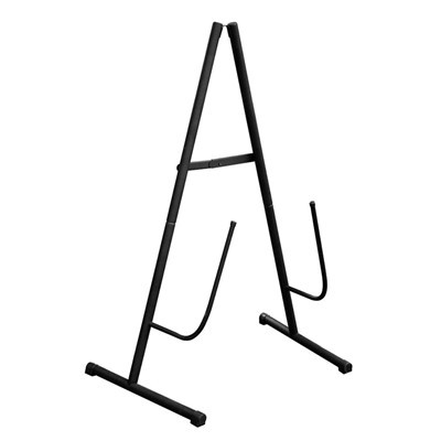 Pengangkat Penutup SPA Bulat: Rangka Aluminium Tahan Karat, Ruang-Hemat Lipat & Mudah-Pengoperasian Satu Orang