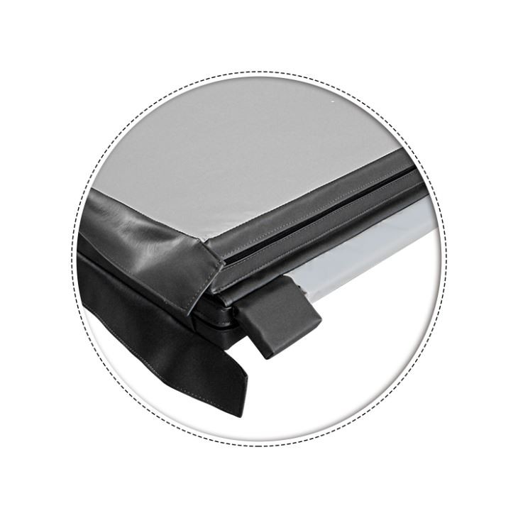 Spa Safety Cover