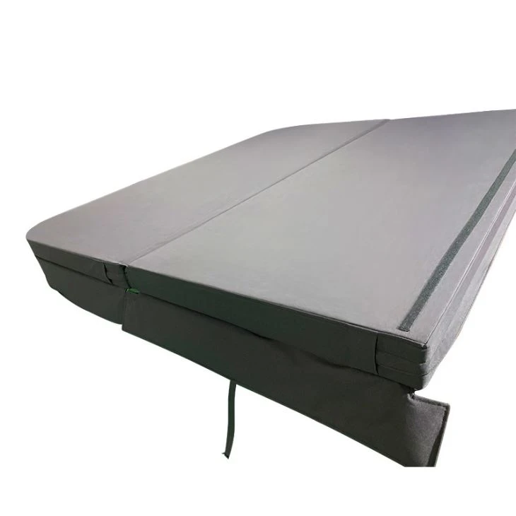 Wholesale Weathershield Fabric Cover Buy Directly From Factory