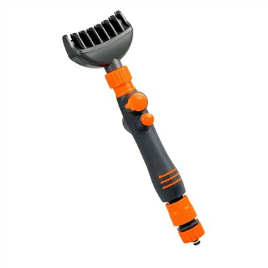 Filter Air Mini Pembersih Aksesoris Kolam Renang