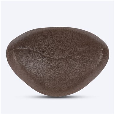 Bantal Spa Untuk Bak Mandi Air Panas